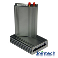 GPS Tracking System for Mobile Asset Management GP6000